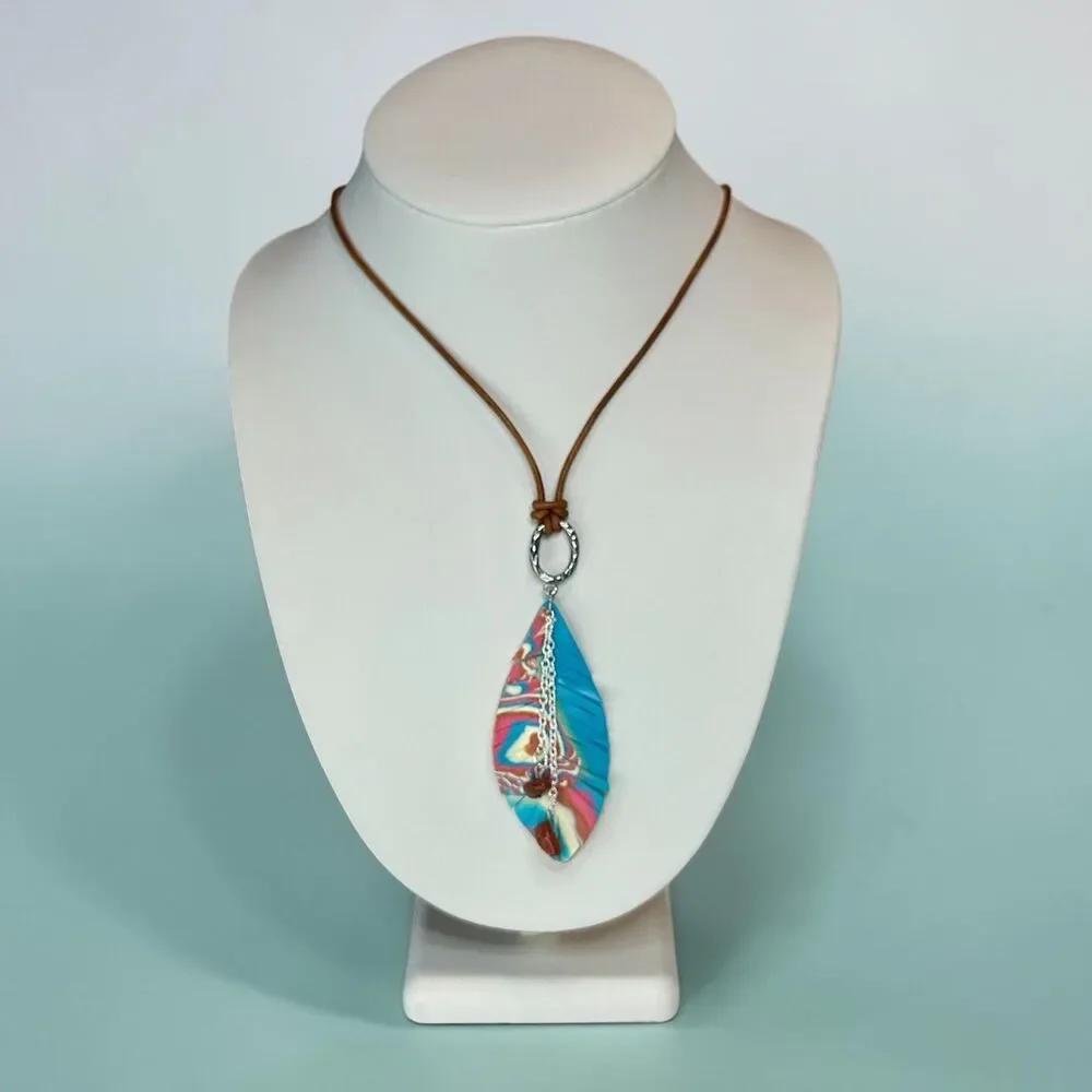 Handmade bring little